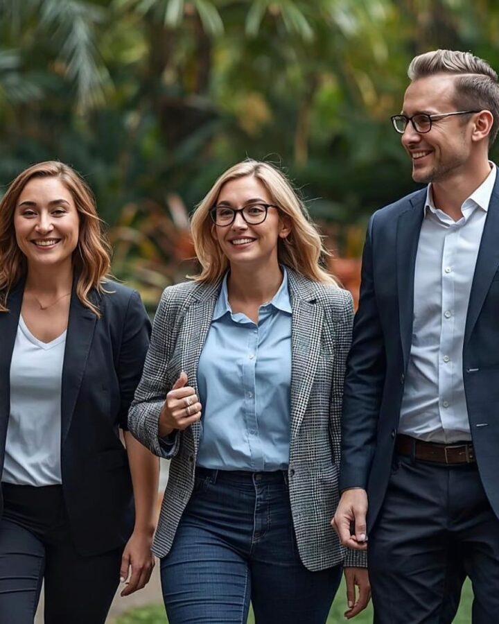 TakeShape Adventures - 3e093b32-b762-4a5b-b64b-5fc8b05c3498