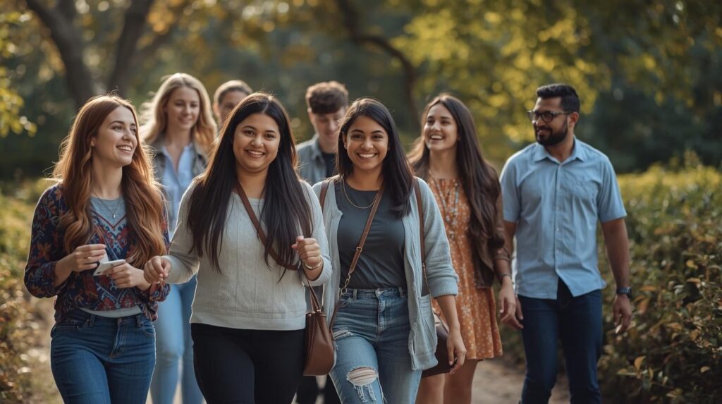 TakeShape Adventures - 431c001d-34d0-4727-b891-a2f9522c624a