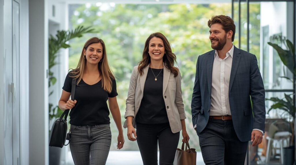 TakeShape Adventures - 79dbce2e-152e-4ff5-93d5-5ef613be12c2