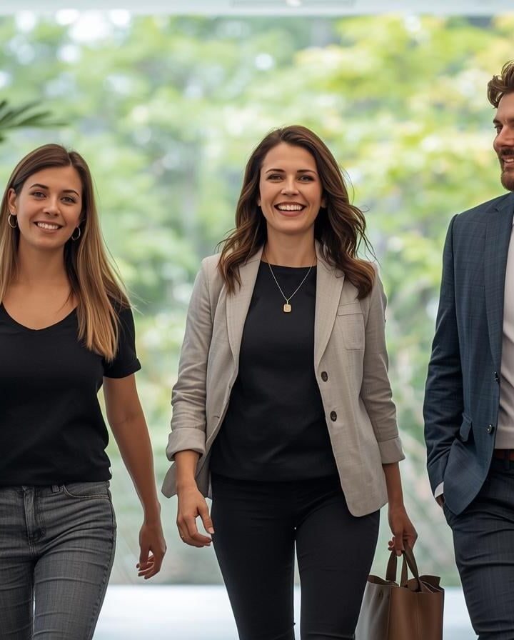 TakeShape Adventures - 79dbce2e-152e-4ff5-93d5-5ef613be12c2