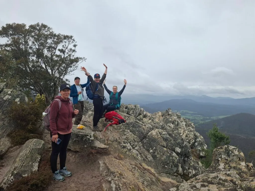 TakeShape Adventures - cathedralssouth_12102025