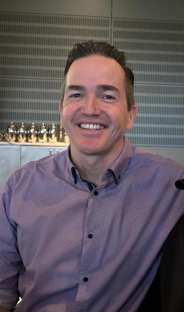 dc38f4ae b411 4640 b259 c7627dbac336