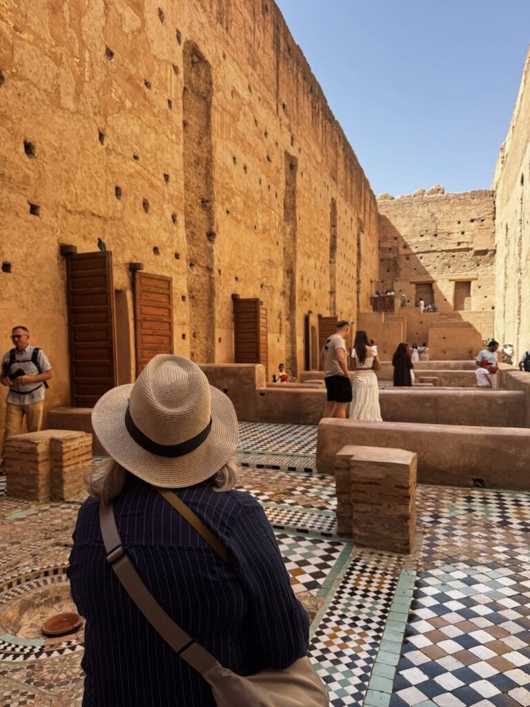 TakeShape Adventures - morocco_16092025_18