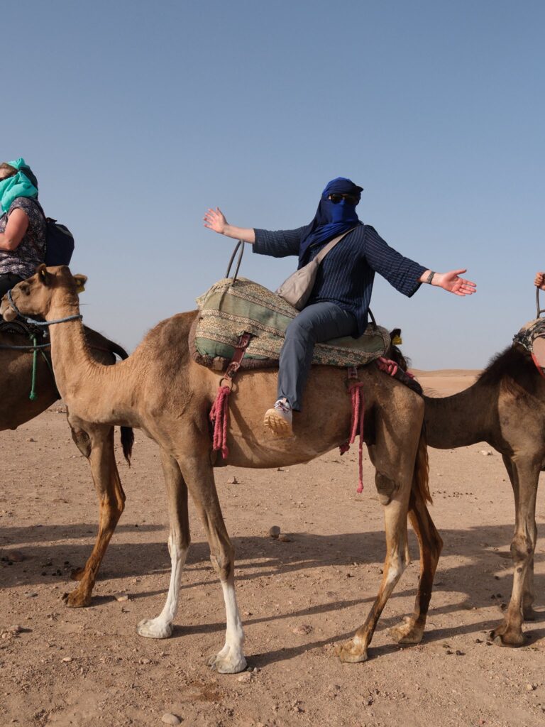 TakeShape Adventures - morocco_16092025_20