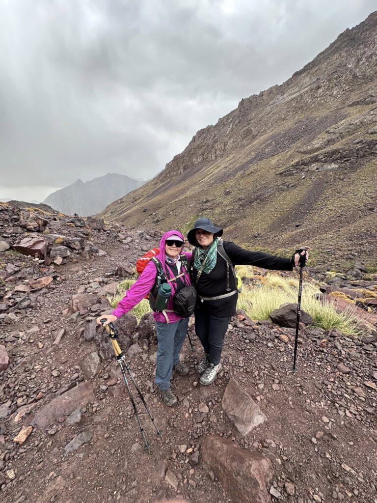 Future-Proof Your Knees for a Happier Life 2 morocco 16092025 33