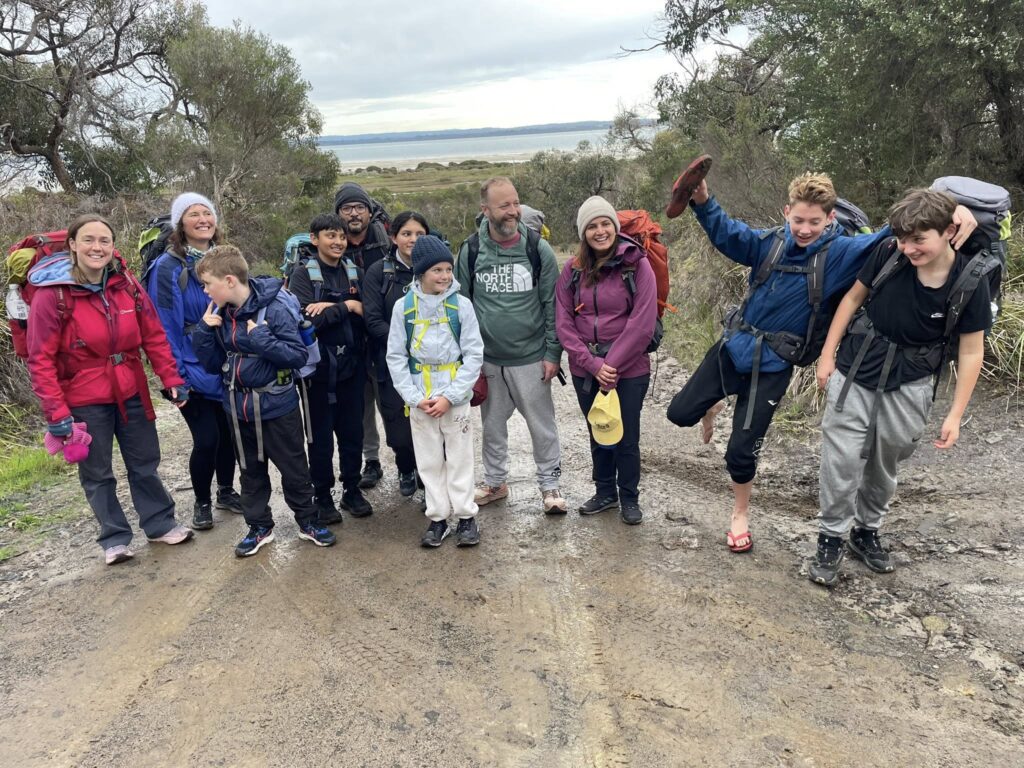 TakeShape Adventures - parentteenfrenchisland_25092025