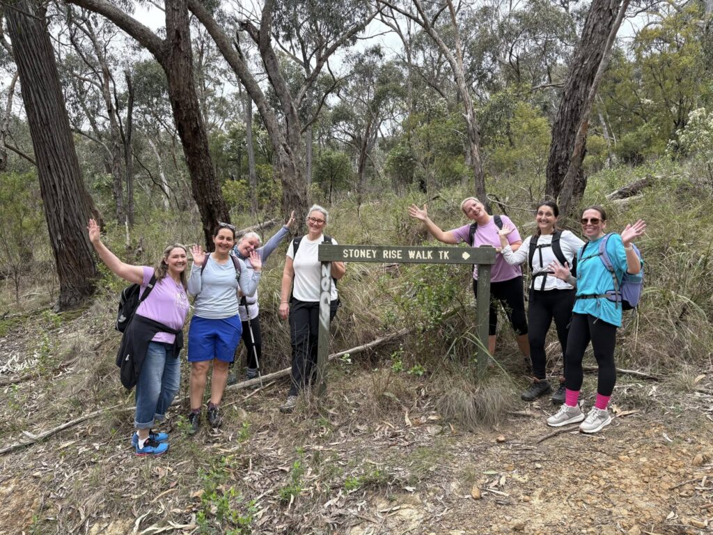 TakeShape Adventures - stonyrise_05102025