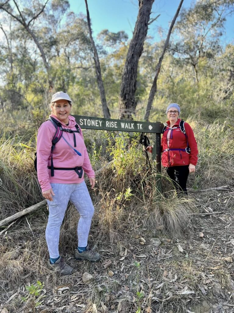 TakeShape Adventures - stonyrise_21062025