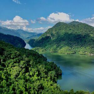 TakeShape Adventures - vietnam (1)