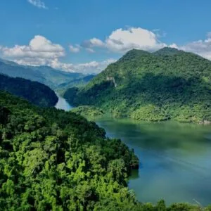 TakeShape Adventures - vietnam (1)