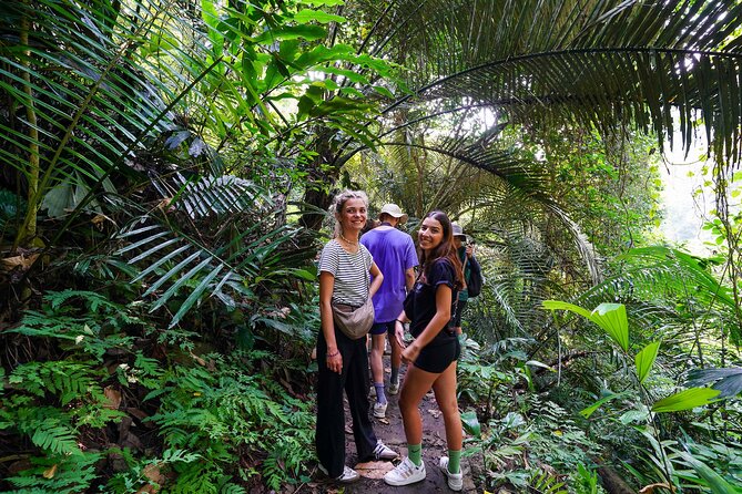 TakeShape Adventures - vietnam (7)