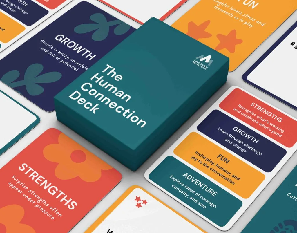 connectioncards 1 compressed