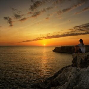 Victorian Day Hikes 16 TakeShape Adventures - unnamed