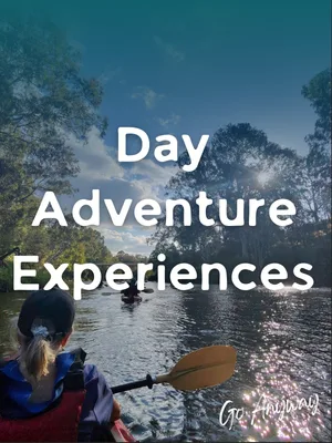 Day Experiences