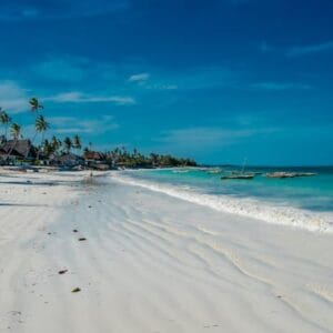 TakeShape Adventures - Zanzibar (1)