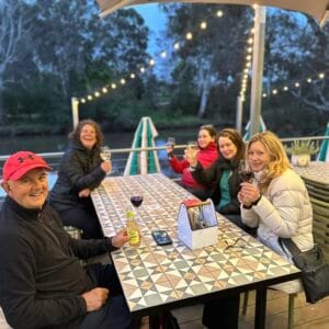 TakeShape Adventures - hikeandwine_smphoto (1)