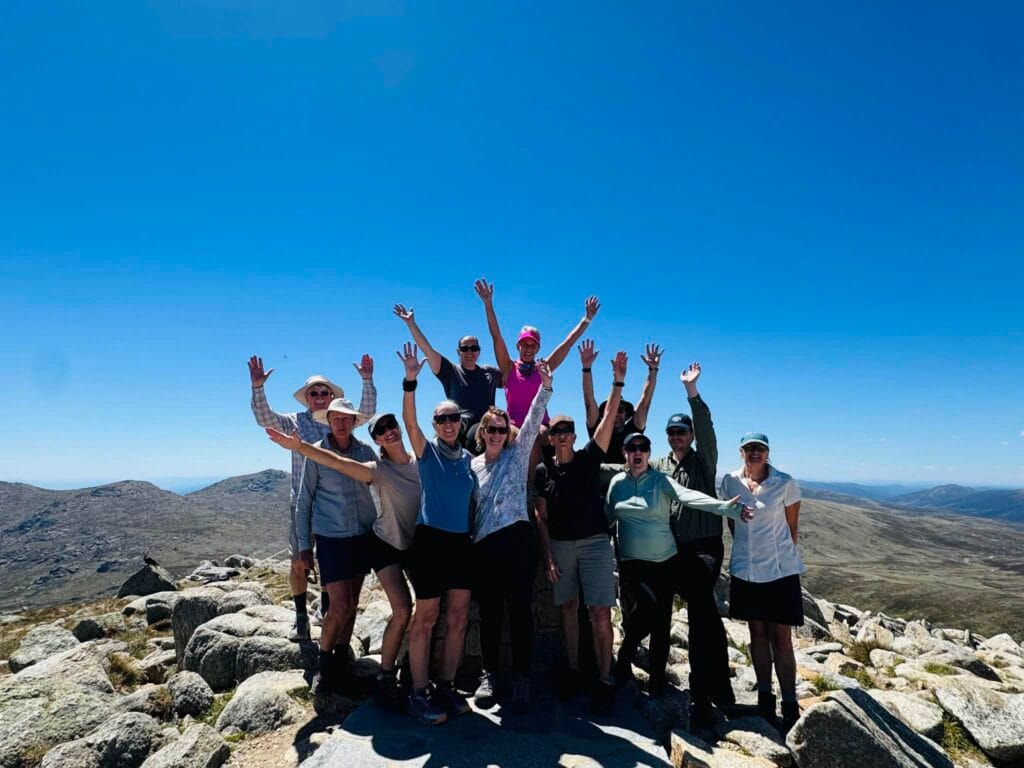 The Side-Effects of Being Too Comfortable 8 kosi 20022026