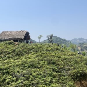 TakeShape Adventures - vietnam-apr2026_47