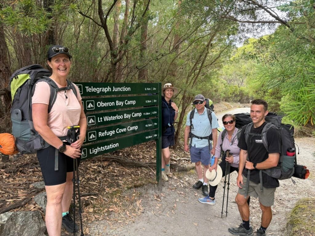 TakeShape Adventures - waterloobay_21022026