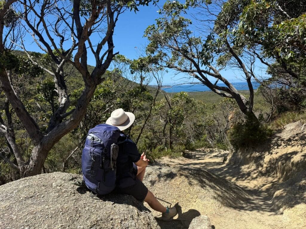 TakeShape Adventures - waterloobay_21022026_3