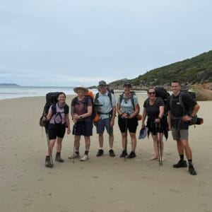 TakeShape Adventures - waterloobay_21022026_4