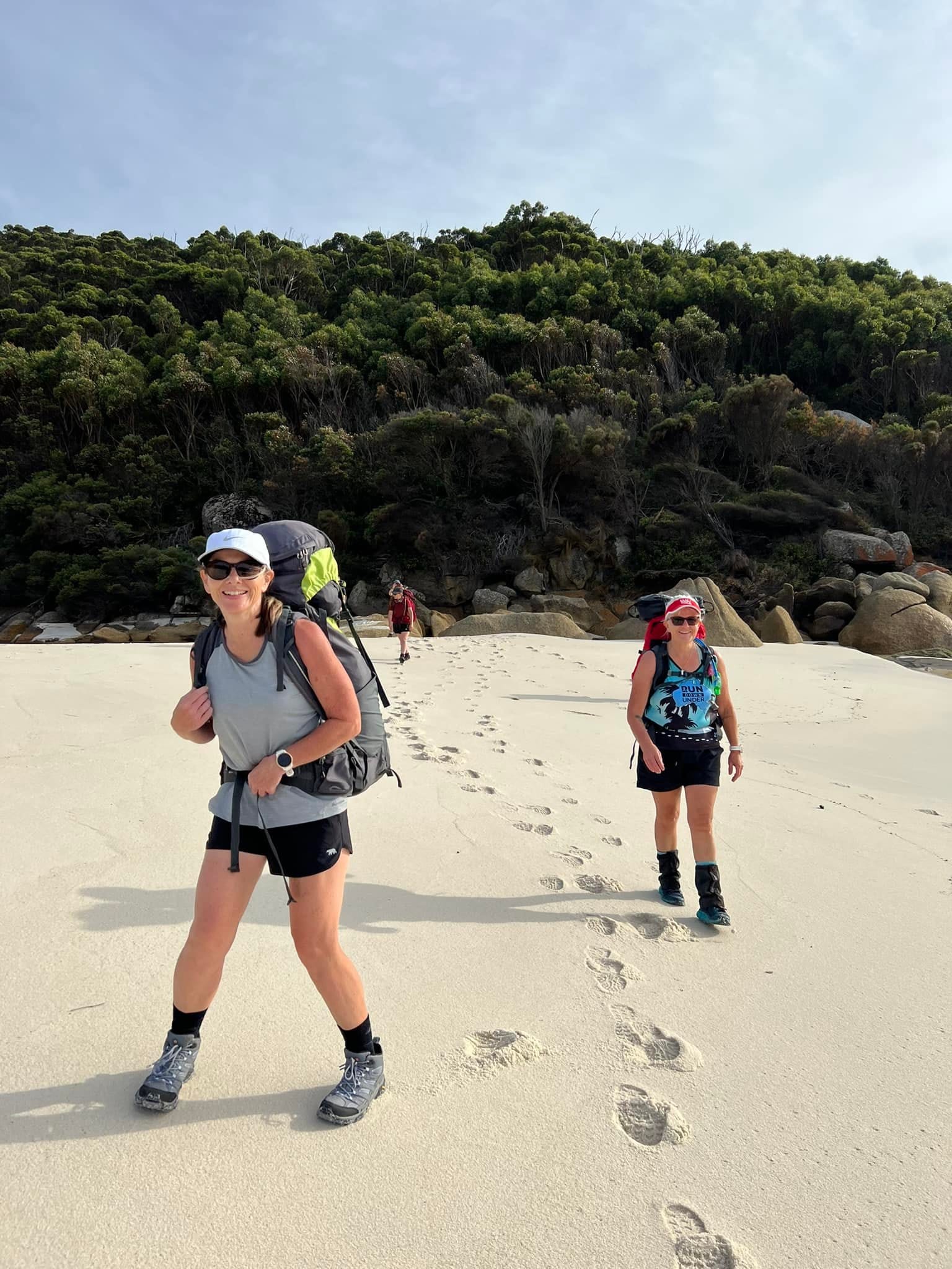 waterloobay smphoto 4