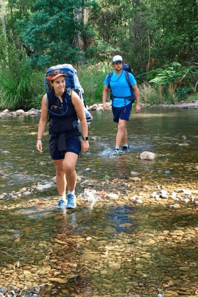 CorporateLeadershipAscent 2day