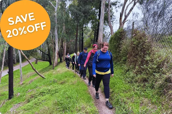 Packages and Gifts 4 HikeFit basic post 600 x 300 px 1