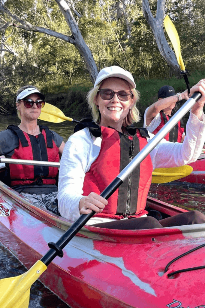 LeadershipAscent 1Day