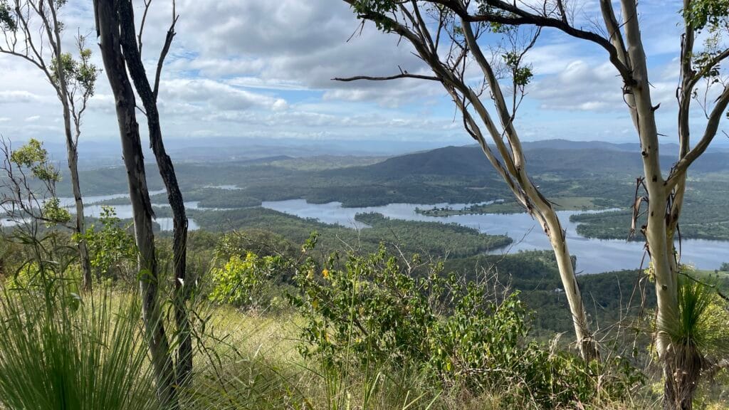 TakeShape Adventures - ScenicRim (11)