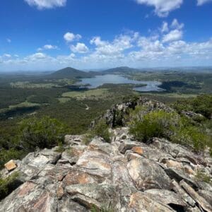 TakeShape Adventures - ScenicRim (8)