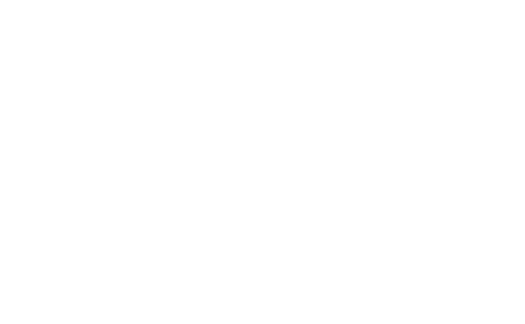 TSA MainLogo White 1 scaled e1774260243277