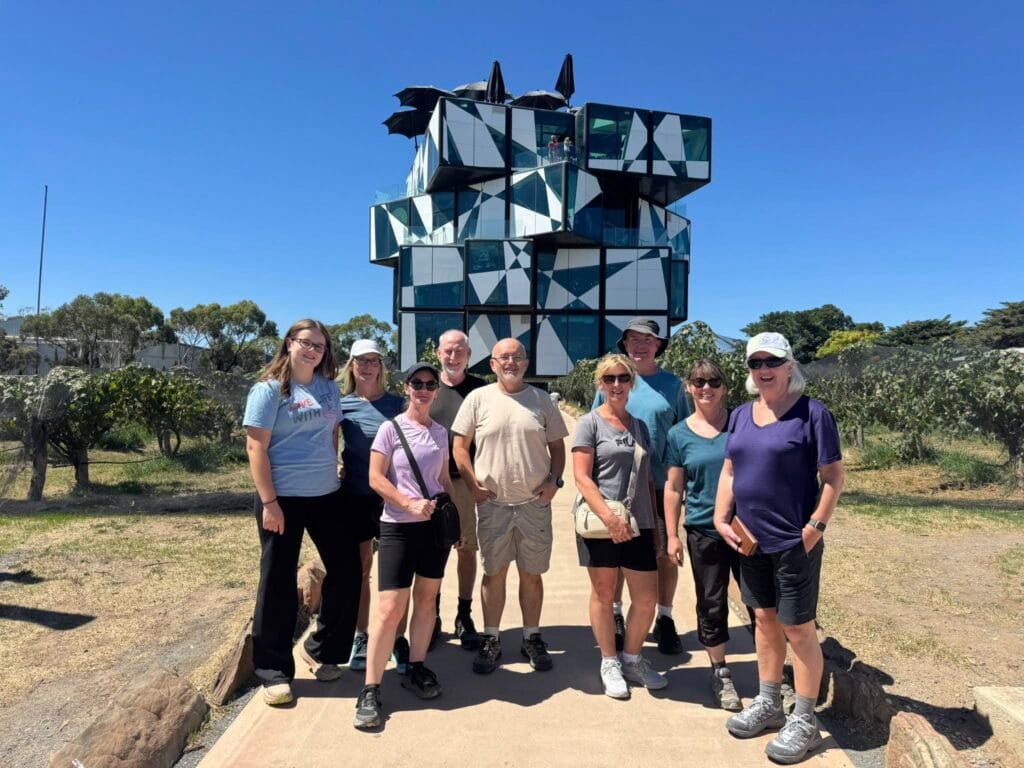 TakeShape Adventures - hikeandvine_06032026