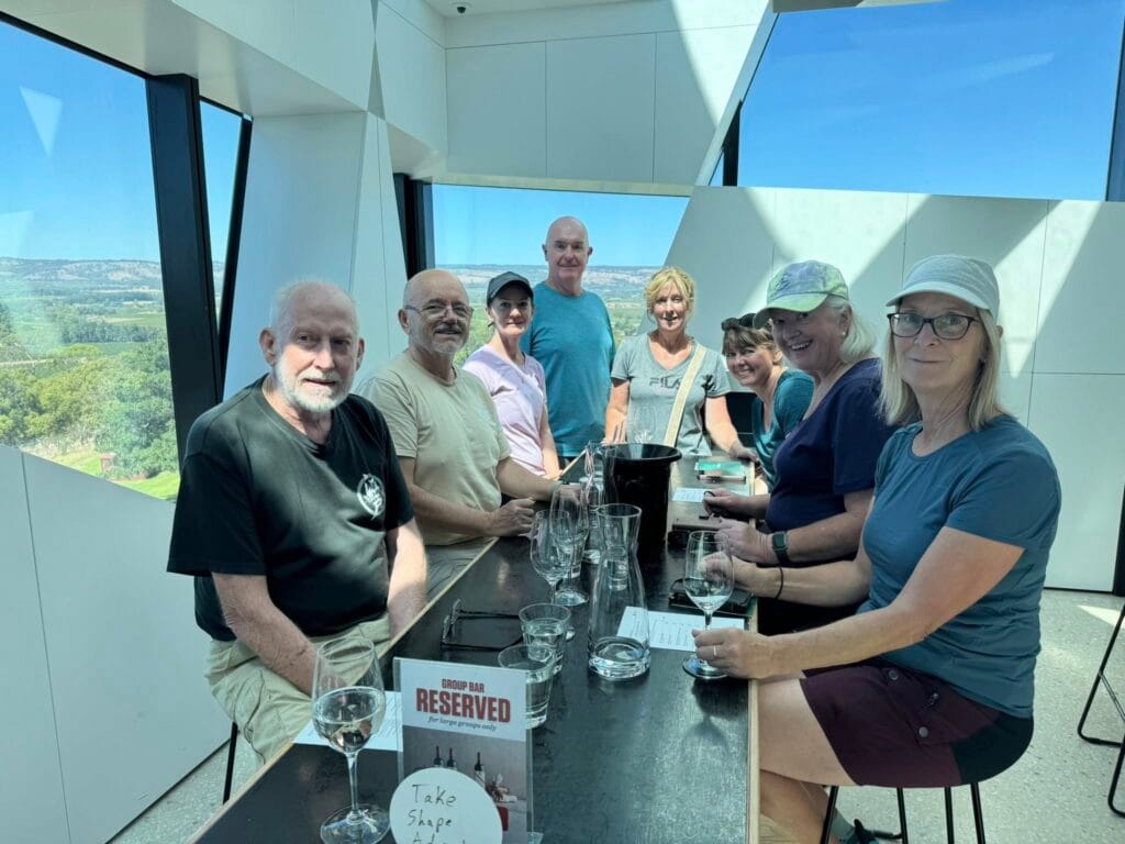 TakeShape Adventures - hikeandvine_06032026_2