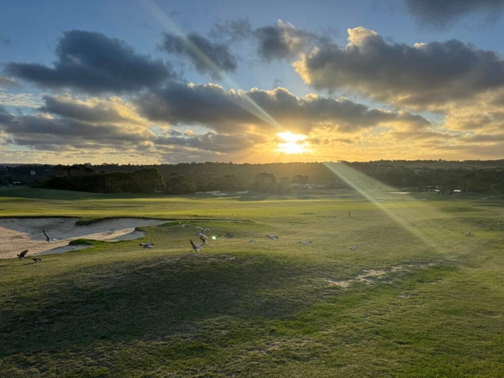 TakeShape Adventures - hikeandvine_06032026_3