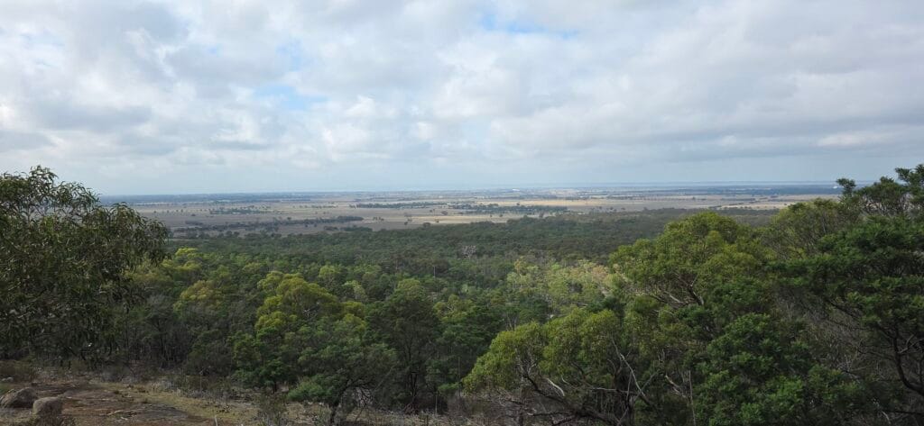 TakeShape Adventures - youyangs_21032026