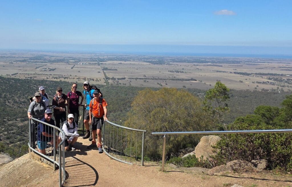TakeShape Adventures - youyangs_21032026_3