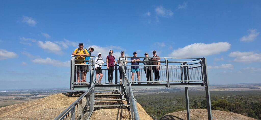 TakeShape Adventures - youyangs_21032026_5