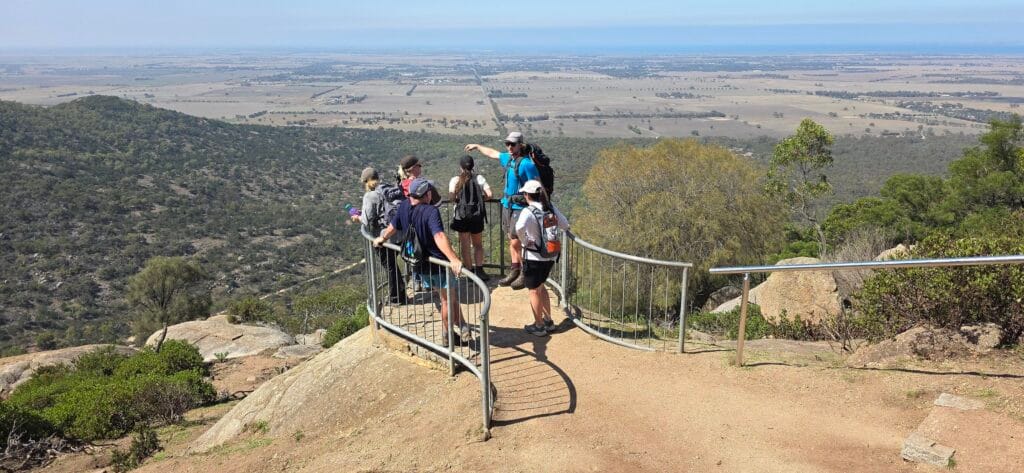 TakeShape Adventures - youyangs_21032026_6
