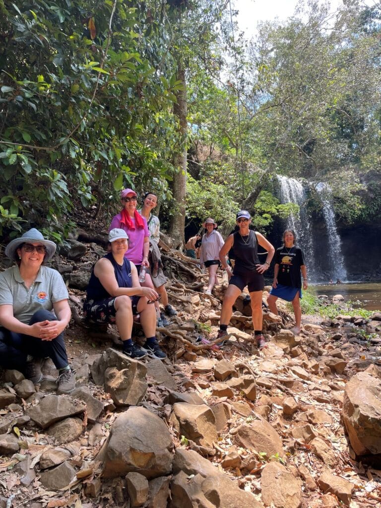 TakeShape Adventures - NortherRivers_Website