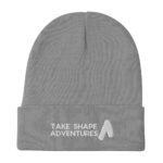 TakeShape Adventures - knit-beanie-gray-front-6a1bccd8c3f46.jpg