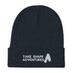 TakeShape Adventures - knit-beanie-navy-front-6a1bccd8c3e0f.jpg