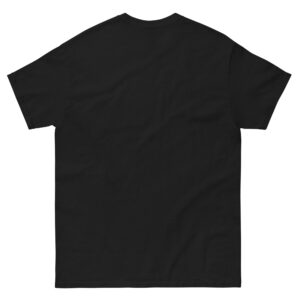 Men's Morocco T-shirt - Image 5