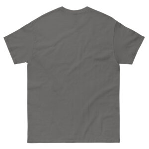 Men's Morocco T-shirt - Image 8