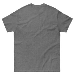 Men's Morocco T-shirt - Image 10