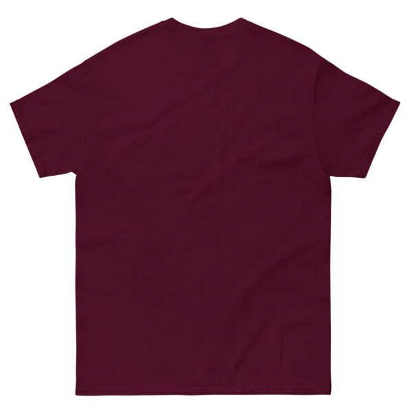 Men's Morocco T-shirt
