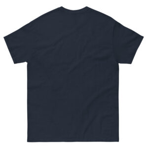 Men's Morocco T-shirt - Image 6