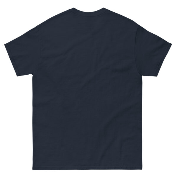 Men's Morocco T-shirt