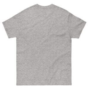 Men's Morocco T-shirt - Image 12