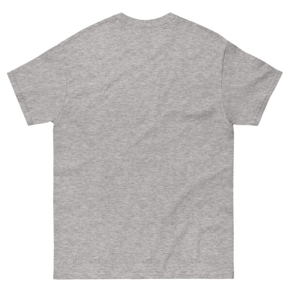Men's Morocco T-shirt